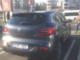 Renault Kadjar foto 3