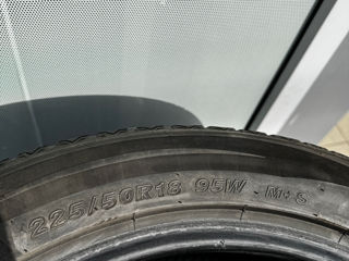 225/50 R18 foto 7