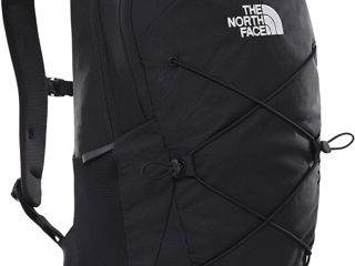 Рюкзак The North Face Jester foto 1