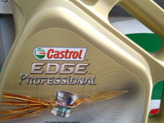 Castrol,Motul,Mobil,Shell,Elf,Agip,Aral,Mercedes,Bmw,GM,Toyota-ulei motor.0w30,0w40,5w30,5w40,0w20, foto 7
