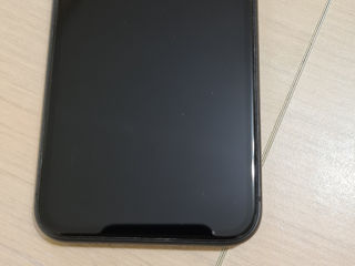 Iphone11 128gb foto 3