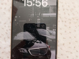 Продам IPhone 12 PRO MAX 256G Состояние аккумулятора 83% Без сколов без царапин. 600$10/10