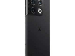 OnePlus 10 Pro 5G