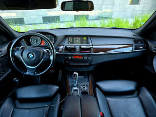 BMW X5 foto 8