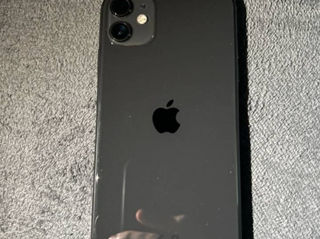 iPhone 11, 128G