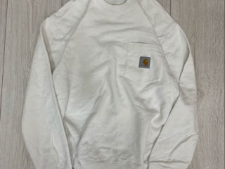 Long sleeve Carhartt