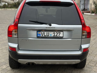 Volvo XC90 foto 3