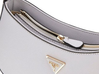 Guess Md, Genti Guess / Guess Md, Genti Guess foto 2