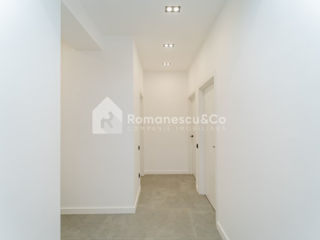 Apartament cu 3 camere, 73 m², Râșcani, Chișinău foto 11