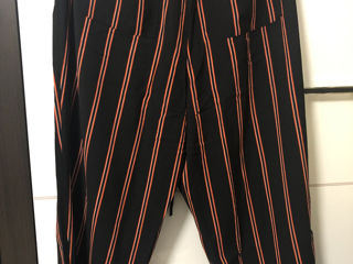 Pantaloni Mango (XL) foto 2