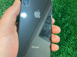 Iphone X 256 G фото 2