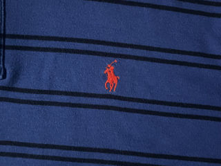 Polo Ralph Lauren Vintage foto 3