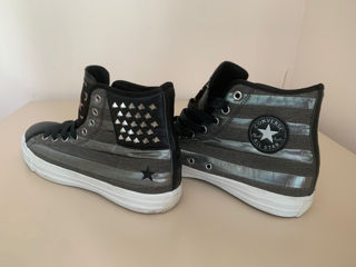 Converse All Stars Chuck Taylor Original from USA foto 4