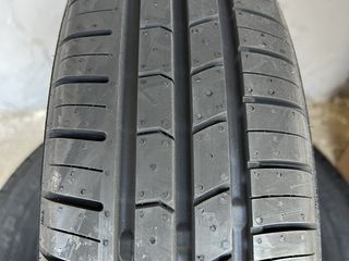 2 ската/ 2 anvelope 155/60 R15 Leao Nova Force (Linglong)/ Доставка, livrare toata Moldova foto 5