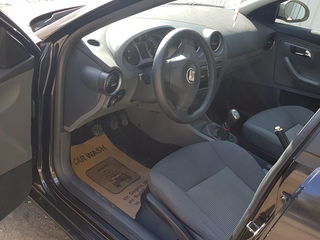 Seat Ibiza foto 3