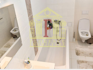 Apartament in Iasi - gata de trai, cu chiriasi, oportunitate investitionala! Felicia Residence! foto 3
