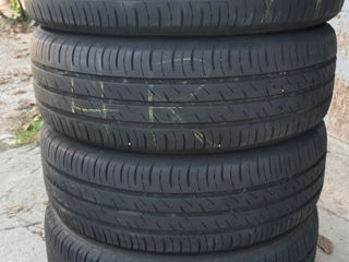 205/60 R16 Kumho 2017