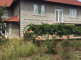 Urgent se vinde casa su 2 nivele in s.Costesti,r-l Ialoveni, negociabil din 73 500 E foto 10