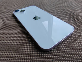 IPhone 14 Plus foto 3