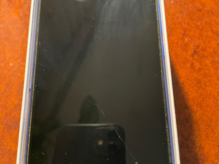 Xiaomi Redmi 9A foto 2