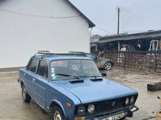 Lada / ВАЗ 2106