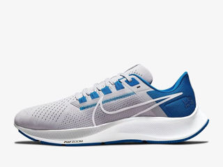 Nike Pegasus 38 Originale foto 12