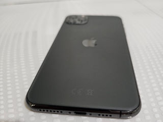 Iphone 11 Pro Max 512GB foto 10