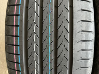 245/40 R20 Continental noi фото 3