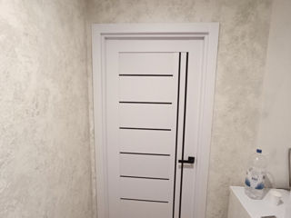 2-rm apt., 43 м², 5/5 fl.