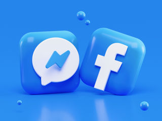 Marketing pe Facebook și Instagram