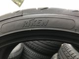 245/35 R18 Riken UHP (Michelin Group)/ Доставка, livrare toata Moldova foto 5