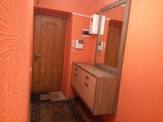 Apartament cu 1 cameră, 45 m², Orion, Tiraspol foto 7
