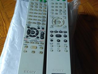 Sony foto 6