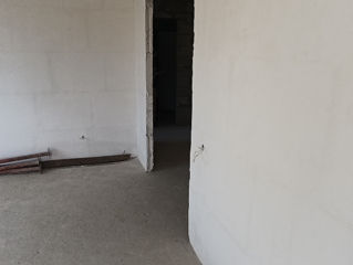 Apartament cu 1 cameră, 45 m², Centru, Călăraşi, Călărași foto 8