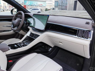 Byd Song Plus фото 2