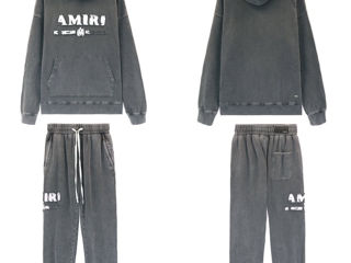 Amiri | Спортивный костюм для мужчин | фото 1