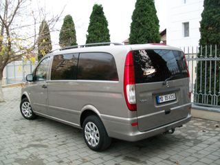 Mercedes Viano foto 4