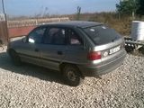 Opel Astra foto 1