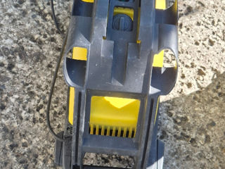 Karcher 620m foto 4