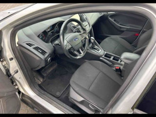 Ford Focus foto 4