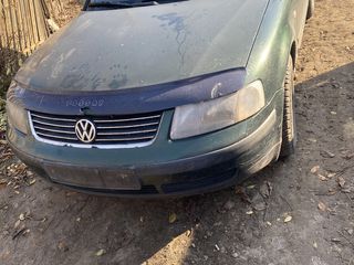 Dezmembrare passat b5 foto 1