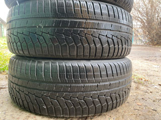 225/60 R17 foto 2