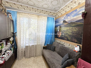 Apartament cu 1 cameră, 15 m², Telecentru, Chișinău foto 6