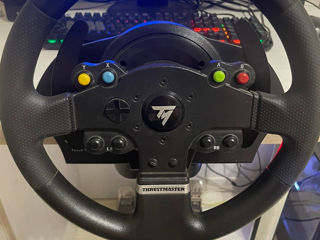 Thrustmaster tmx foto 2