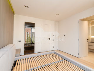 Townhouse 3 nivele, 190 mp, 499000 € foto 10