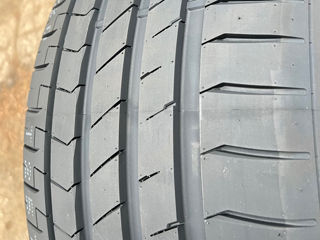 275/40 R20 LandSpider🕷️ Sportraxx UHP/ Доставка, livrare toata Moldova 2025 фото 4