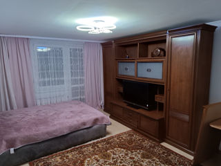 Apartament cu 3 camere, 80 m², Telecentru, Chișinău