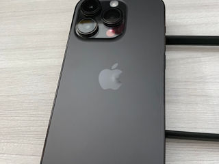 iPhone 14 Pro foto 3