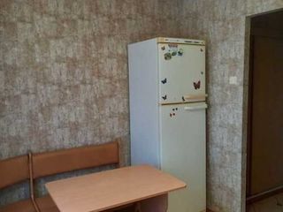 Apartament cu 1 cameră, 30 m², Centru, Chișinău foto 4