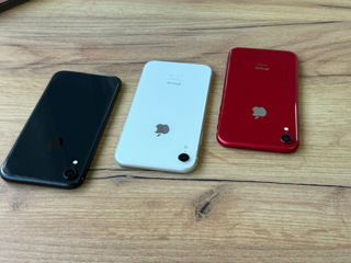 Iphone Xr originale ! foto 1